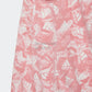 SET TUTINA INFANT ADIDAS G
