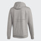 FELPA CAPPUCCIO ADIDAS MAN