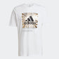 T SHIRT MAN ADIDAS