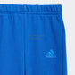 TUTINA INFANT RETRO ADIDAS