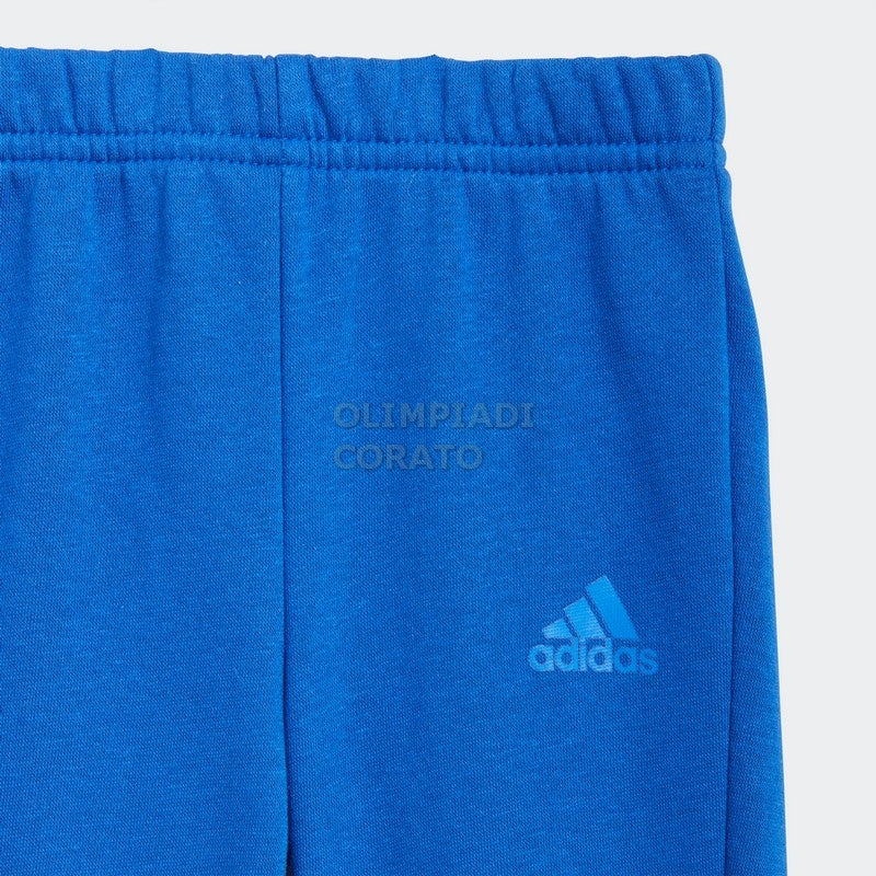 TUTINA INFANT RETRO ADIDAS