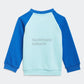 TUTINA INFANT RETRO ADIDAS
