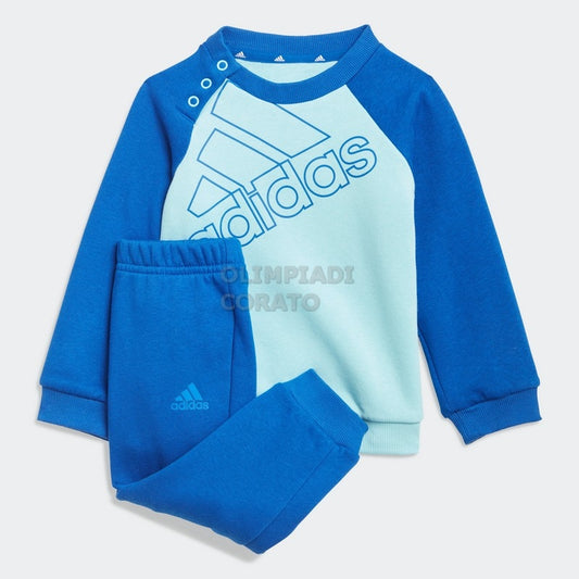 TUTINA INFANT RETRO ADIDAS