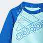 TUTINA INFANT RETRO ADIDAS