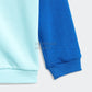 TUTINA INFANT RETRO ADIDAS