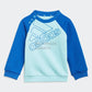 TUTINA INFANT RETRO ADIDAS