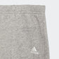 TUTINA INFANT RETRO ADIDAS