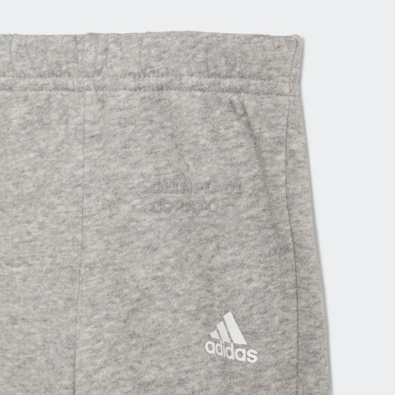 TUTINA INFANT RETRO ADIDAS