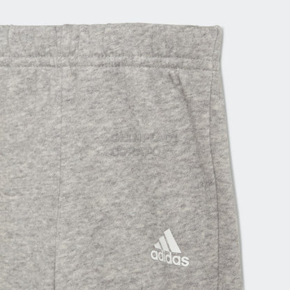 TUTINA INFANT RETRO ADIDAS