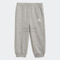 TUTINA INFANT RETRO ADIDAS