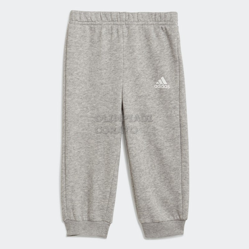 TUTINA INFANT RETRO ADIDAS