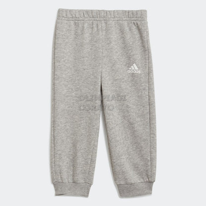 TUTINA INFANT RETRO ADIDAS