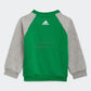 TUTINA INFANT RETRO ADIDAS