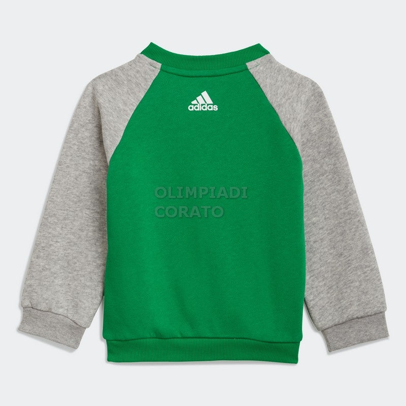TUTINA INFANT RETRO ADIDAS