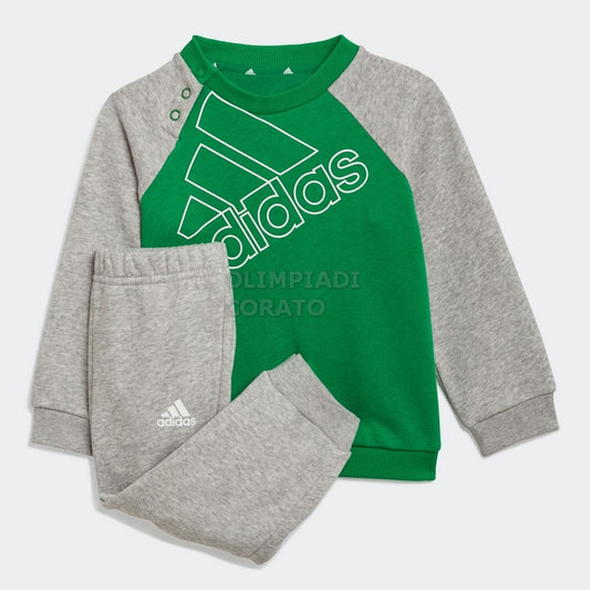 TUTINA INFANT RETRO ADIDAS