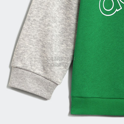 TUTINA INFANT RETRO ADIDAS