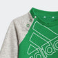 TUTINA INFANT RETRO ADIDAS