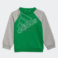 TUTINA INFANT RETRO ADIDAS