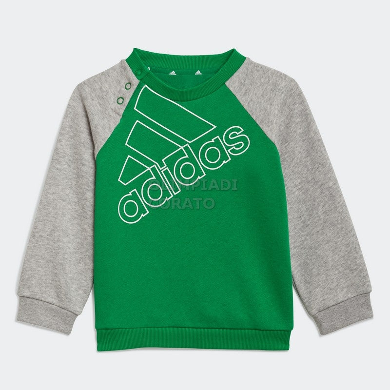TUTINA INFANT RETRO ADIDAS