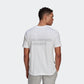 T SHIRT ADIDAS M