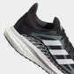 ADIDAS SOLAR GLIDE ST 3 W