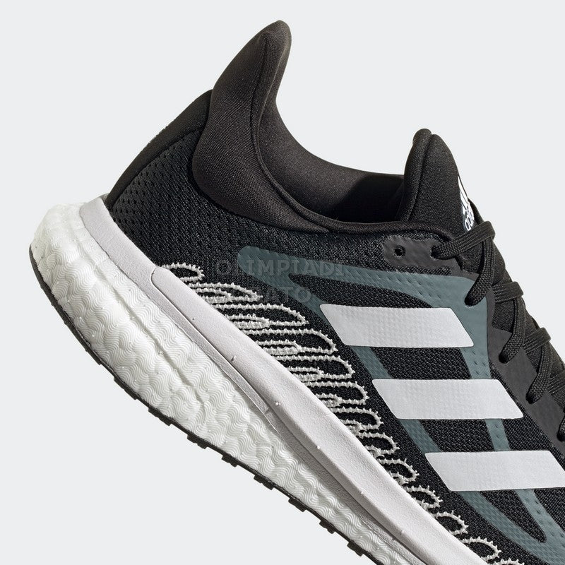 ADIDAS SOLAR GLIDE ST 3 W