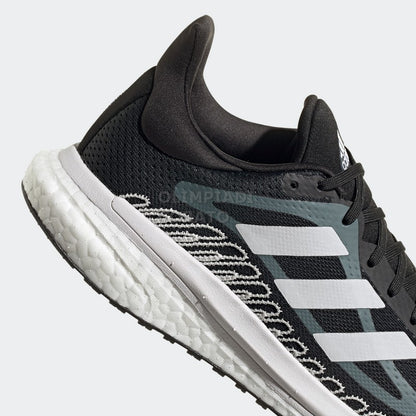 ADIDAS SOLAR GLIDE ST 3 W