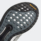 ADIDAS SOLAR GLIDE ST 3 W