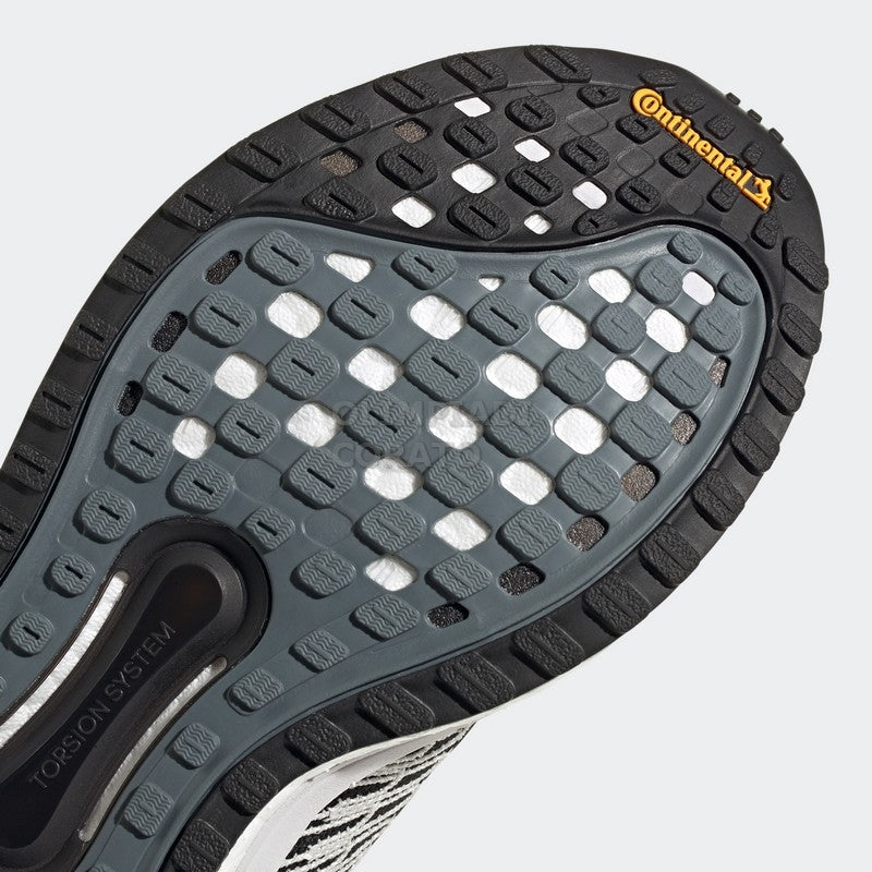 ADIDAS SOLAR GLIDE ST 3 W