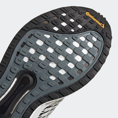 ADIDAS SOLAR GLIDE ST 3 W