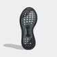 ADIDAS SOLAR GLIDE ST 3 W