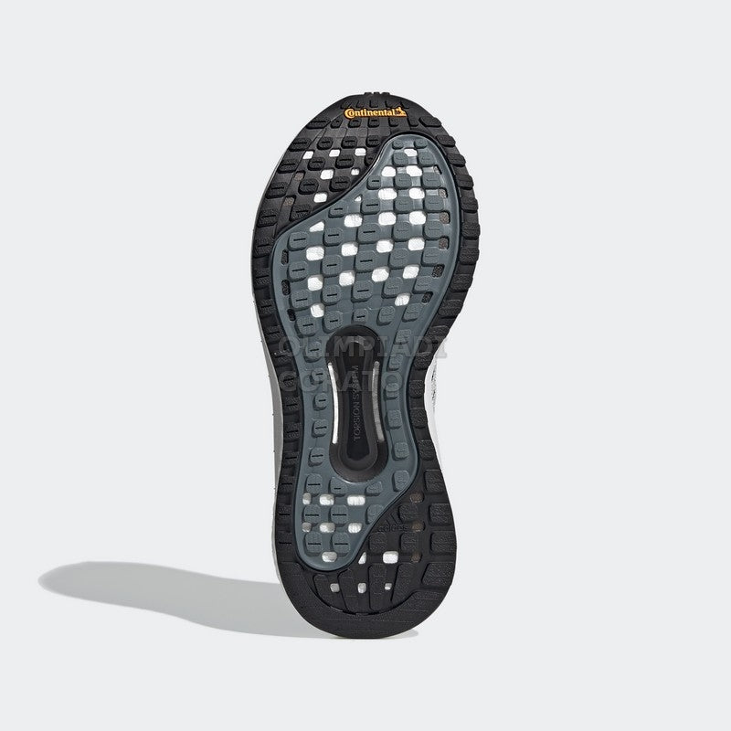 ADIDAS SOLAR GLIDE ST 3 W