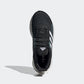 ADIDAS SOLAR GLIDE ST 3 W