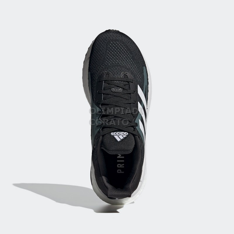 ADIDAS SOLAR GLIDE ST 3 W