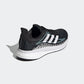 ADIDAS SOLAR GLIDE ST 3 W