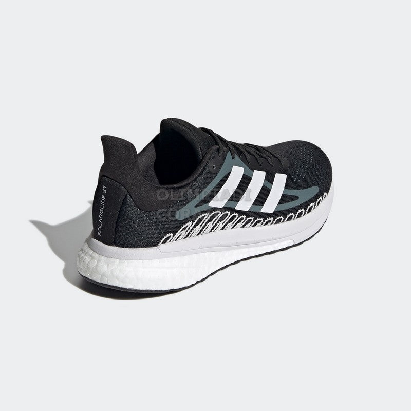ADIDAS SOLAR GLIDE ST 3 W