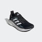 ADIDAS SOLAR GLIDE ST 3 W