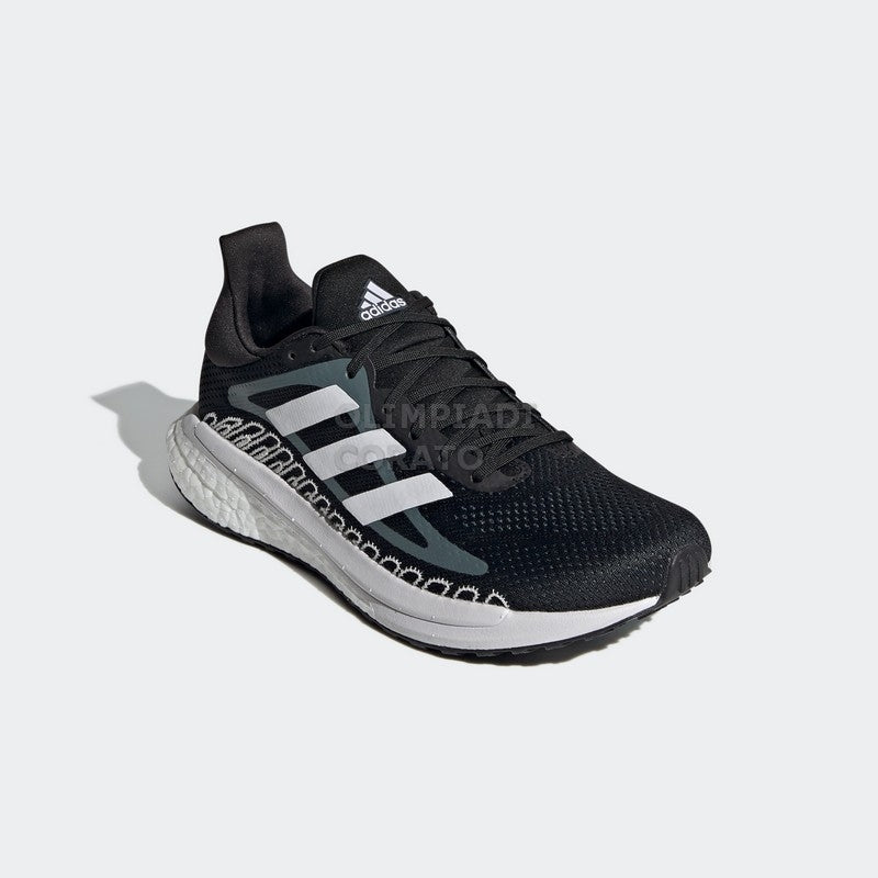 ADIDAS SOLAR GLIDE ST 3 W