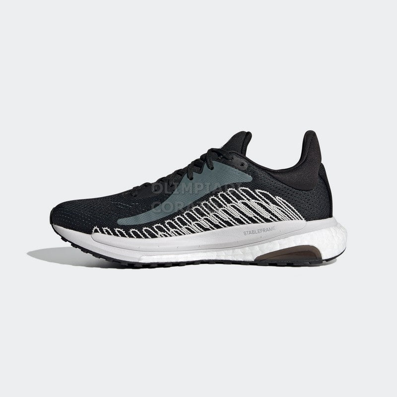 ADIDAS SOLAR GLIDE ST 3 W