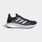 ADIDAS SOLAR GLIDE ST 3 W