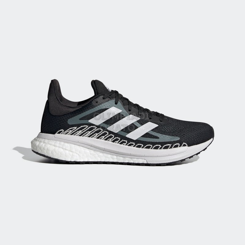 ADIDAS SOLAR GLIDE ST 3 W