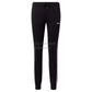 PANTALONE ADIDAS 3S W NERO