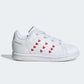 STAN SMITH ADIDAS INF