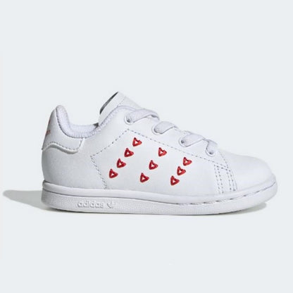 STAN SMITH ADIDAS INF