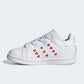 STAN SMITH ADIDAS INF