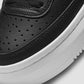 NIKE COURT VISION ALTA