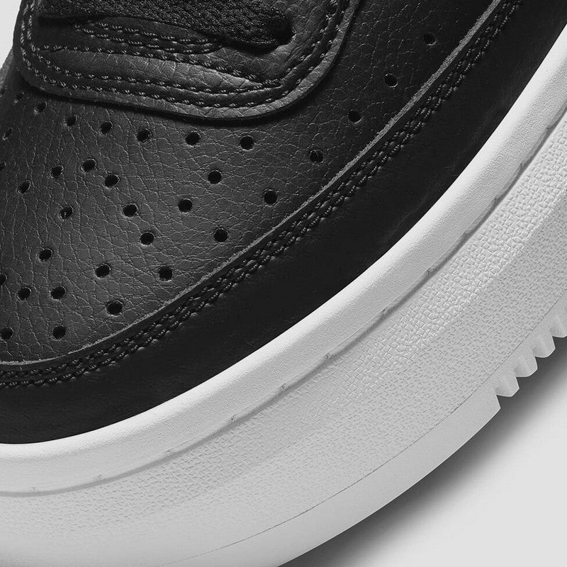 NIKE COURT VISION ALTA
