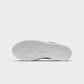NIKE COURT VISION ALTA