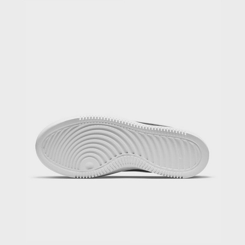 NIKE COURT VISION ALTA