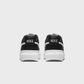 NIKE COURT VISION ALTA